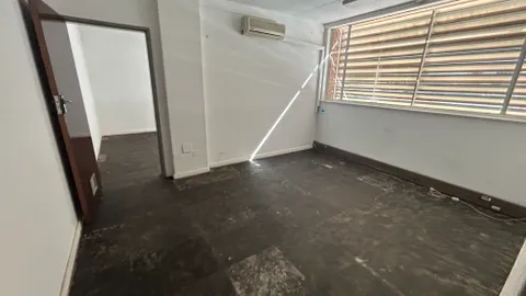 177 De Boulevard Street, Silverton